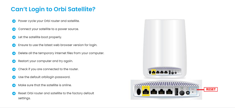 FireShot Capture 027 - Netgear Orbi Login - Orbilogin com - Orbilogin net Setup - orbilogin-net.net.png