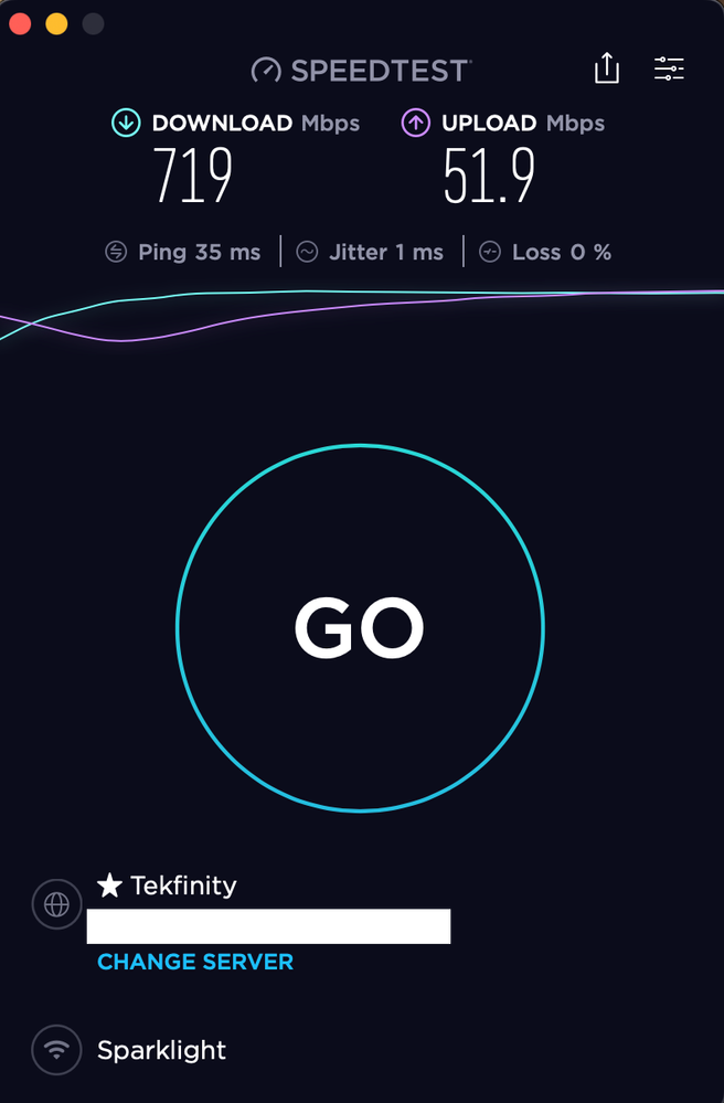 Screenshot 2022-10-17 at 5.54.17 PM.png