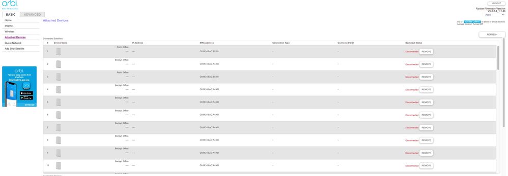 Screen Shot 2022-10-17 at 9.28.33 PM.jpg