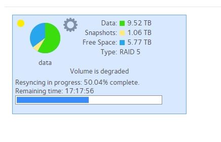 HardDrive2.jpg
