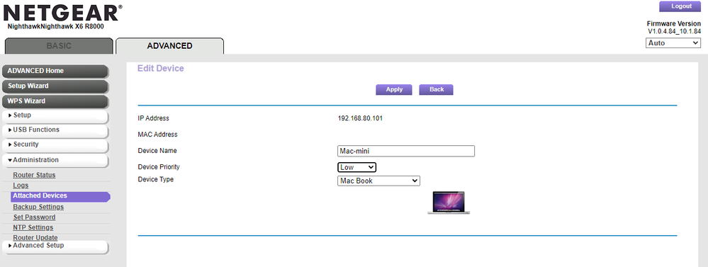 EditDevicePriority.png