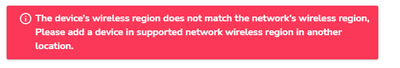 GLCRIT_0-1666277050544.png