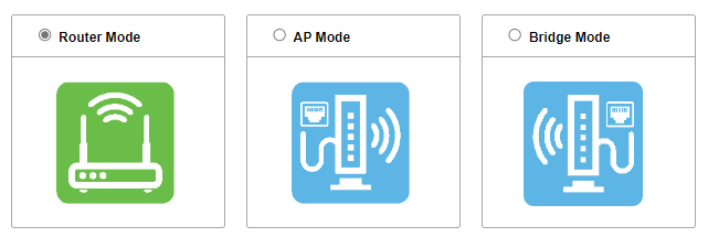 advanced setup.png
