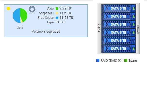 HardDrive3.jpg