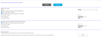 nclairembault_1-1666382630656.png