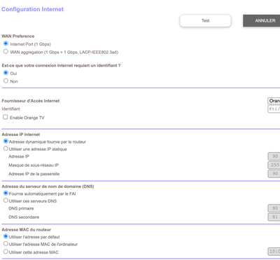 nclairembault_2-1666382671935.png