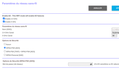 nclairembault_3-1666382684604.png