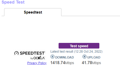 Screenshot 2022-10-24 122824.png
