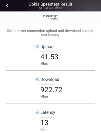 Netgear-Office.png
