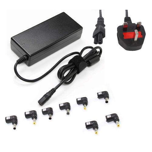 Generic adapter