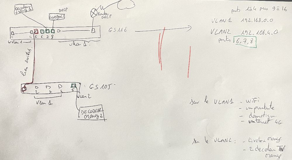 Capture d’écran 2022-10-30 171902.jpg