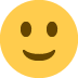 Tyrrox_0-1667190329655.png