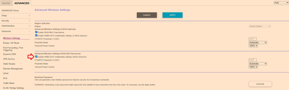 Orbi désactiver 5GHz.PNG