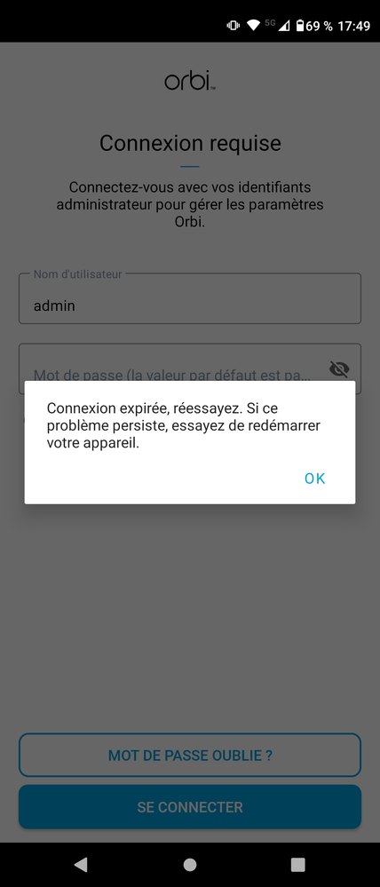 Screenshot_20221102-174900.png