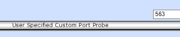 CrimpOn_0-1667514849544.png