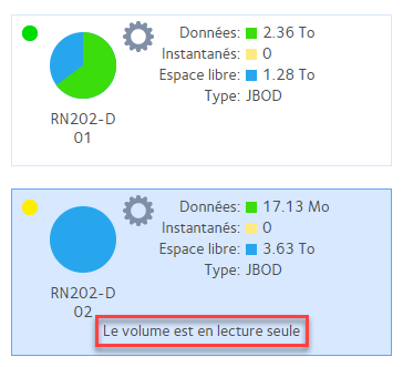 PEGASE35_0-1667651170633.png