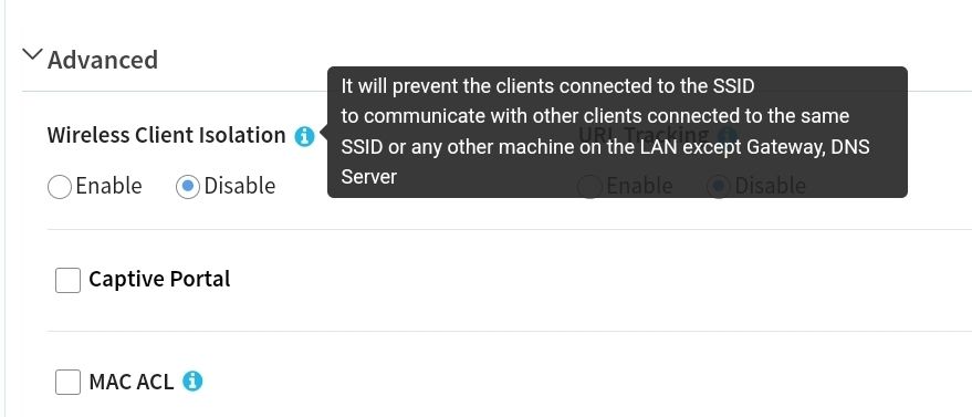 Screenshot_20220929-172533_Chrome.jpg