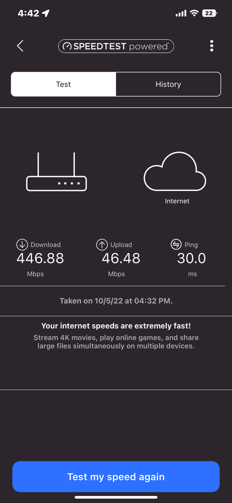 NHappSpeedTestiPhone.PNG