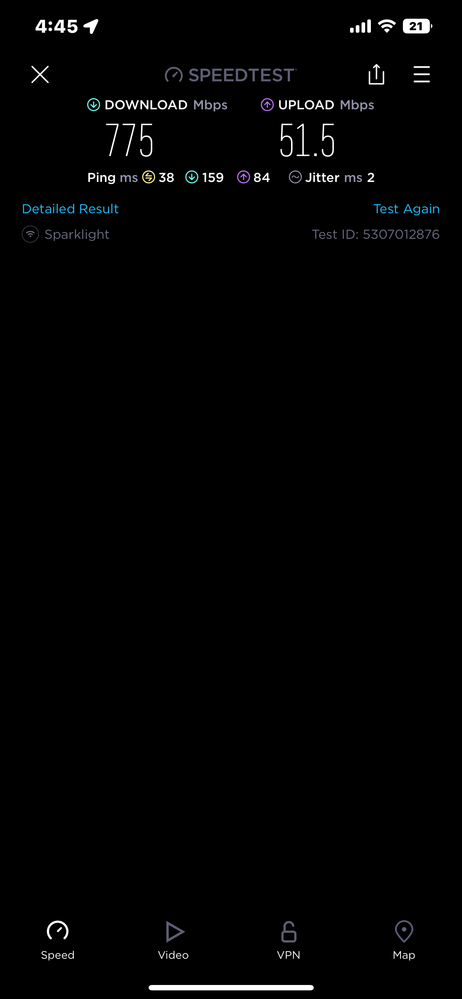 OoklaAppSpeedTestiPhone.PNG