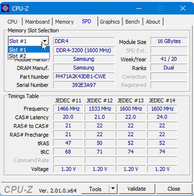 2022-10-09 05_09_42-CPU-Z.png