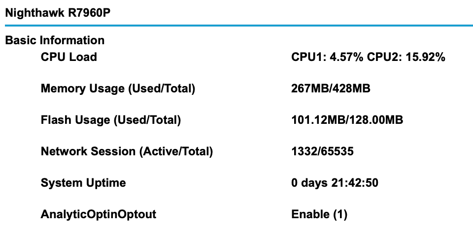 Screenshot 2022-10-09 at 11.11.26 AM.png