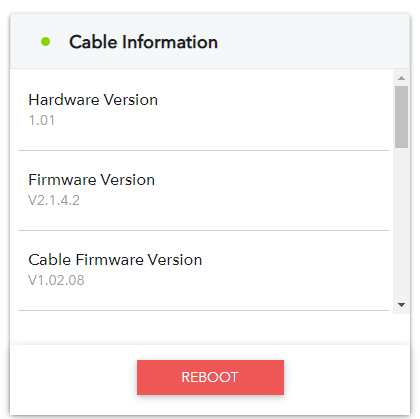 2022-10-09 13_46_09-NETGEAR Gateway CAX80.png