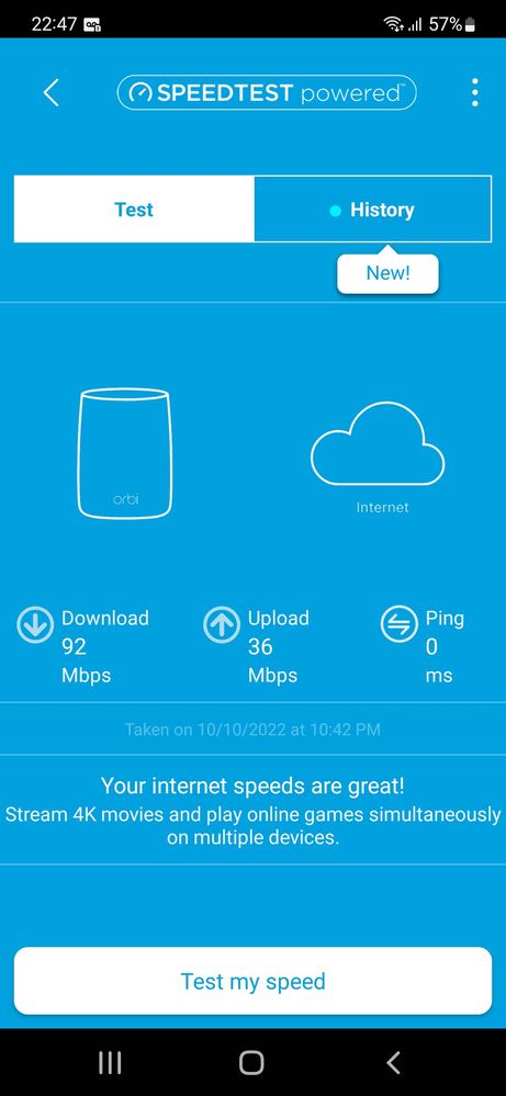 orbi speed.jpg