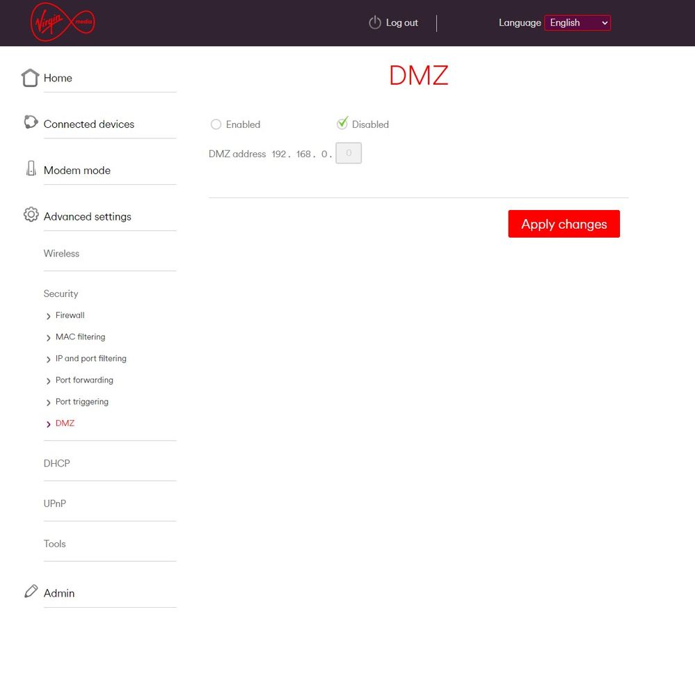 virgin DMZ.jpg