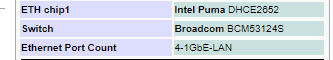 CrimpOn_0-1665505668753.png