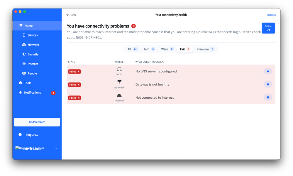 Screenshot 2022-10-12 at 20.03.48.png