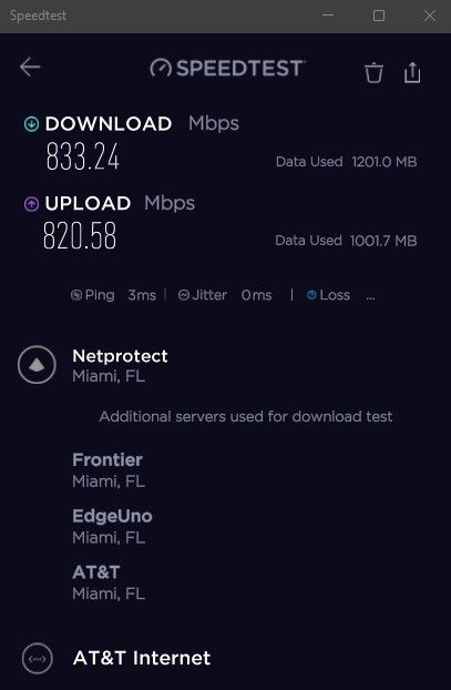 SpeedTest LAN.jpg