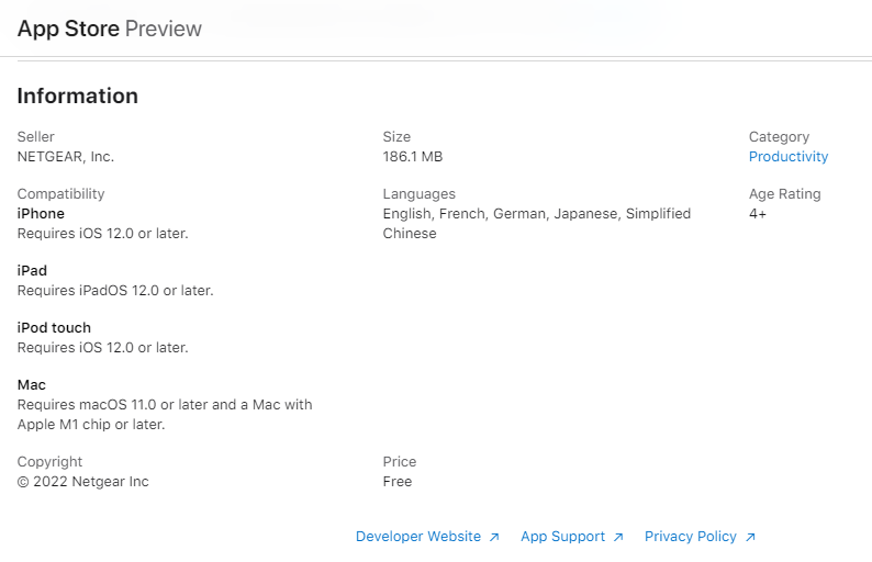 Insight App on Apple devices.PNG