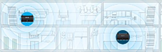 Screenshot 2022-11-23 122422.png