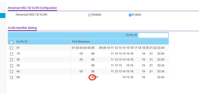 Screen Shot 2022-11-28 at 7.28.42 AM.png