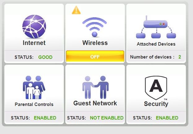 Screenshot 2022-11-28 122228.jpg