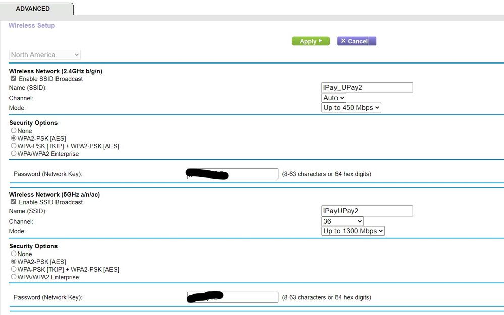 Screenshot 2022-11-28 123743.jpg