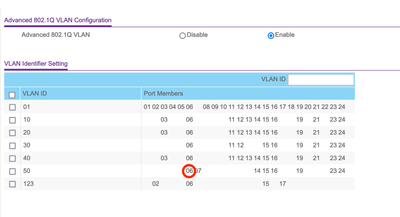 Screen Shot 2022-11-28 at 1.15.48 PM.png