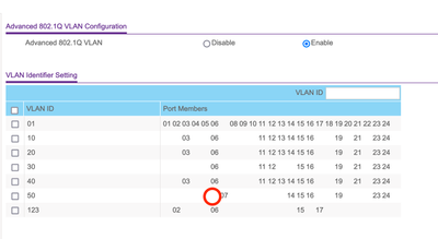 Screen Shot 2022-11-28 at 1.16.30 PM.png