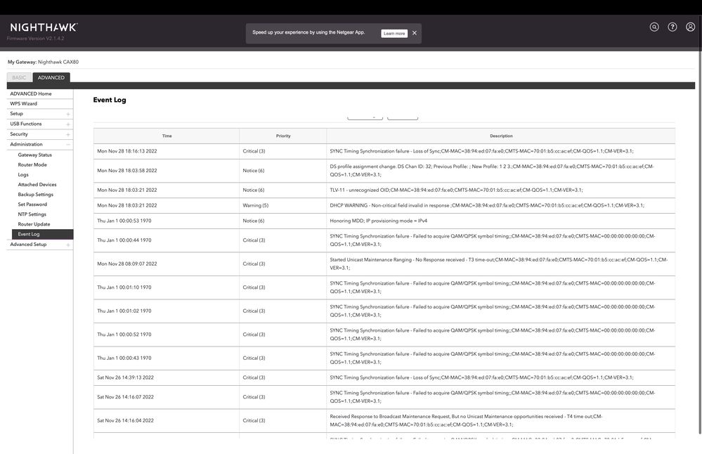 Image 11-28-22 at 7.07 PM.jpeg