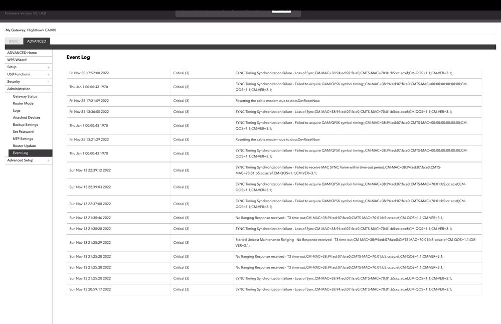 Image 11-28-22 at 7.09 PM.jpeg