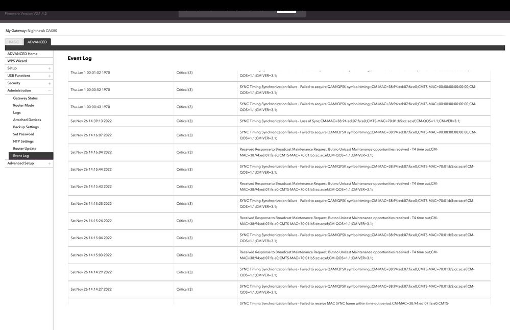 Image 11-28-22 at 7.08 PM.jpeg