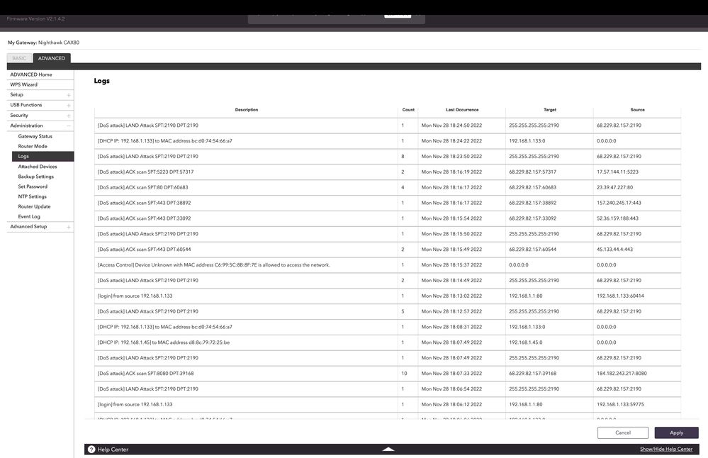 Image 11-28-22 at 6.27 PM.jpeg