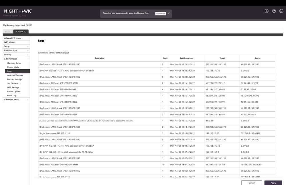 Image 11-28-22 at 6.28 PM.jpeg