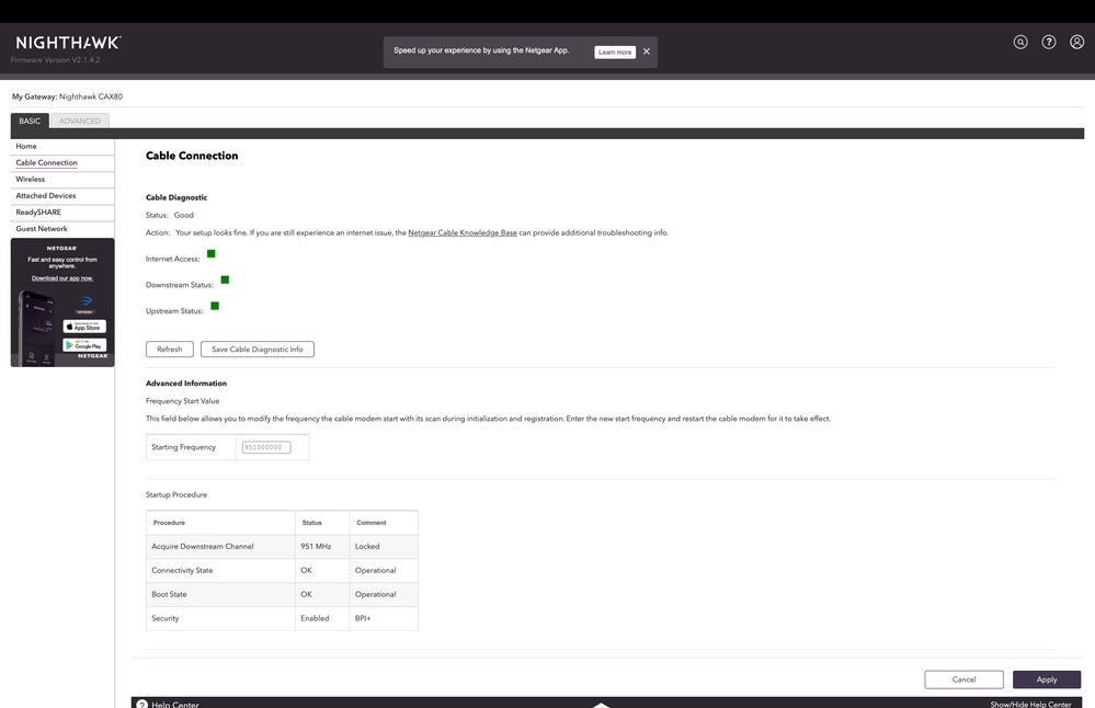 Image 11-28-22 at 6.19 PM.jpeg