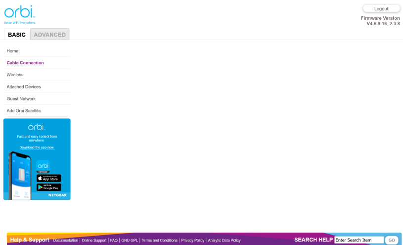 CableConnPage.png
