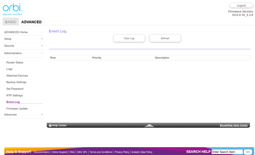 EventLogPage.png