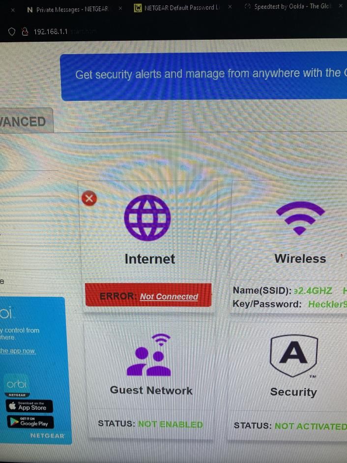 CBRAfterReset2.jpg