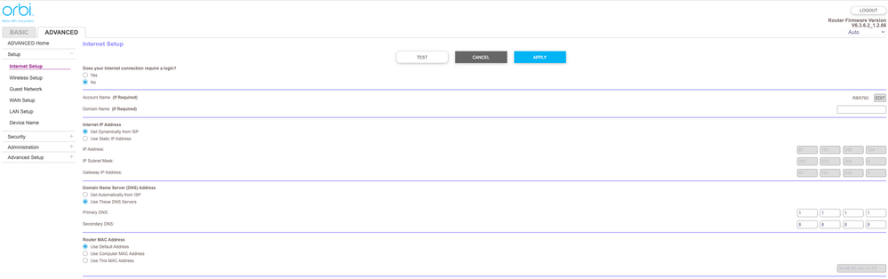 Screenshot 2022-11-29 at 1.45.07 PM.png