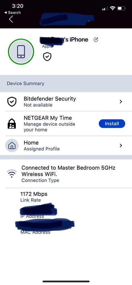 downgrade_link rate.jpg