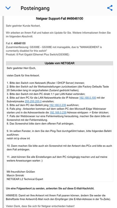 NETGEAR-GS309 Anweisung zur IP-Umstellung 192.168.0.239.jpg